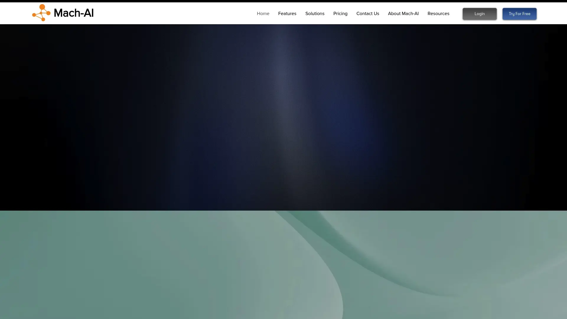 https://mach-ai.com