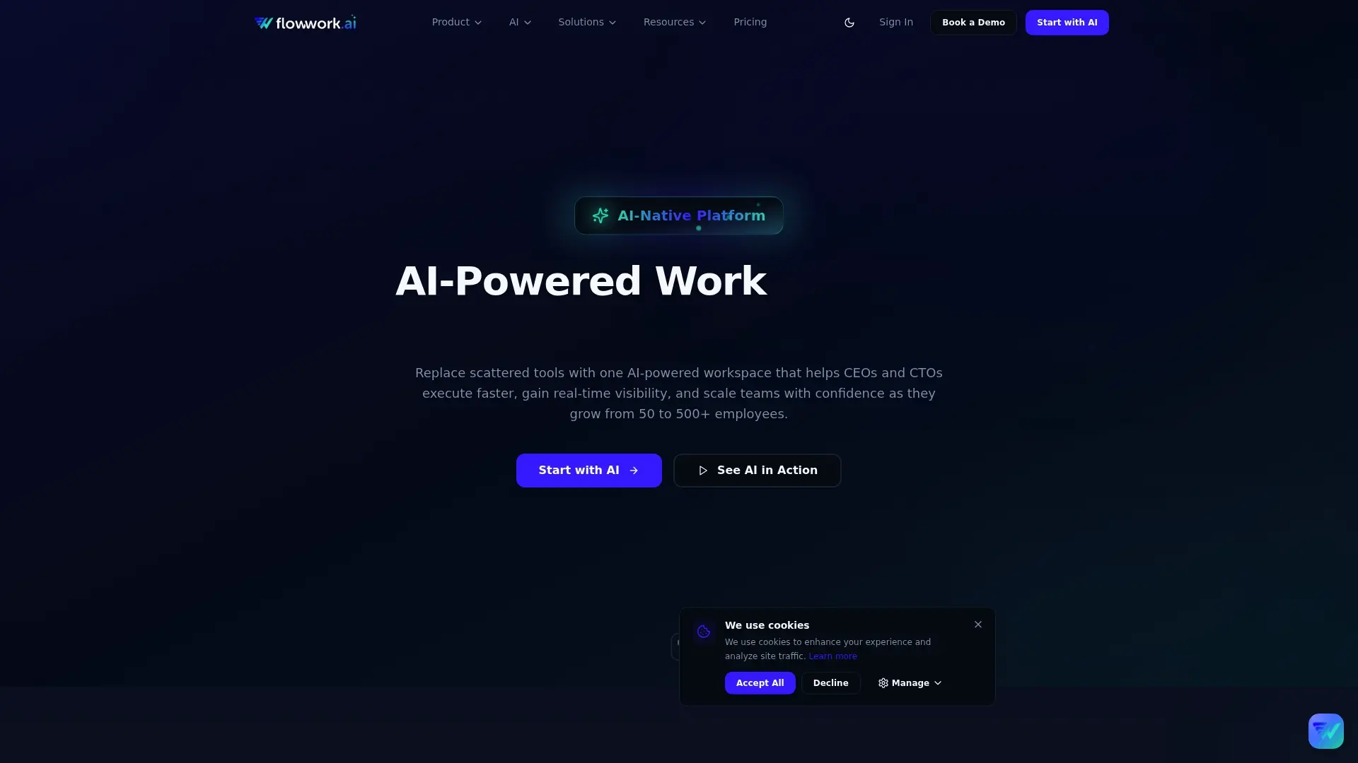 https://flowwork.ai