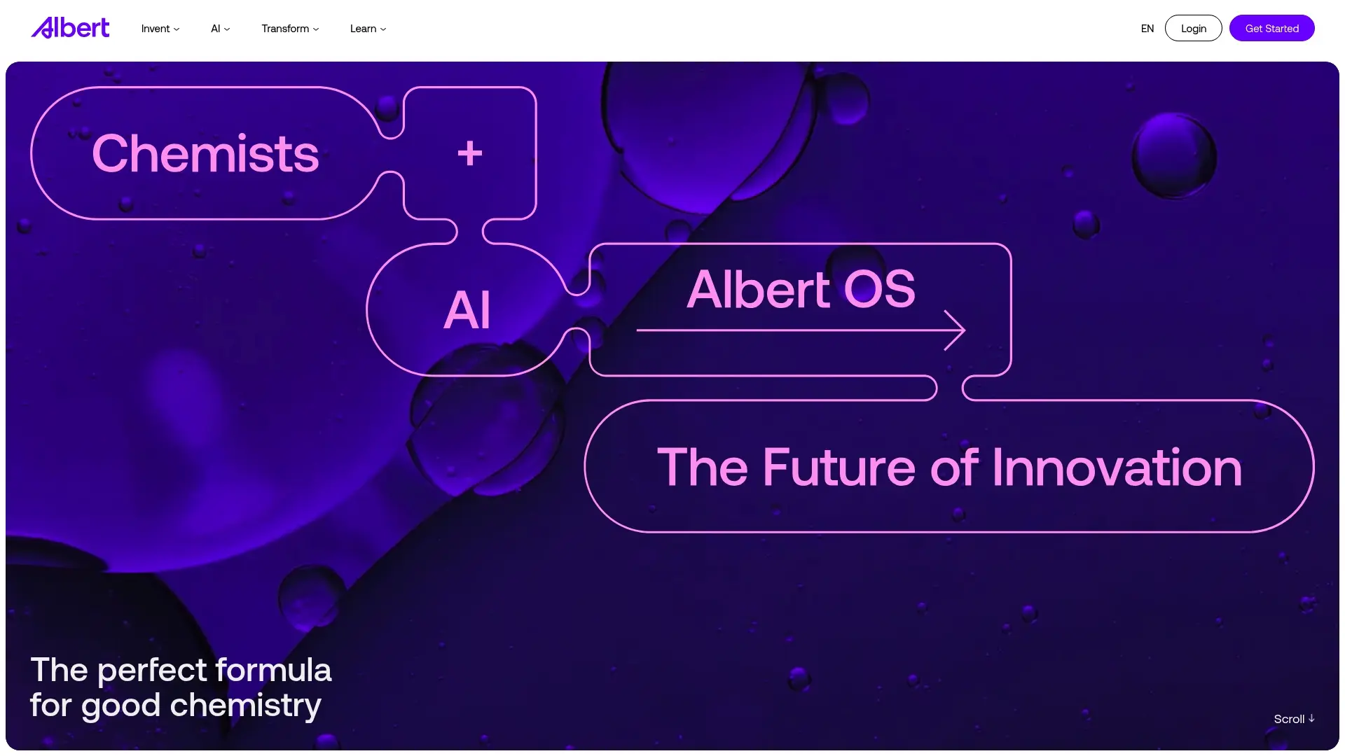 https://albertinvent.com