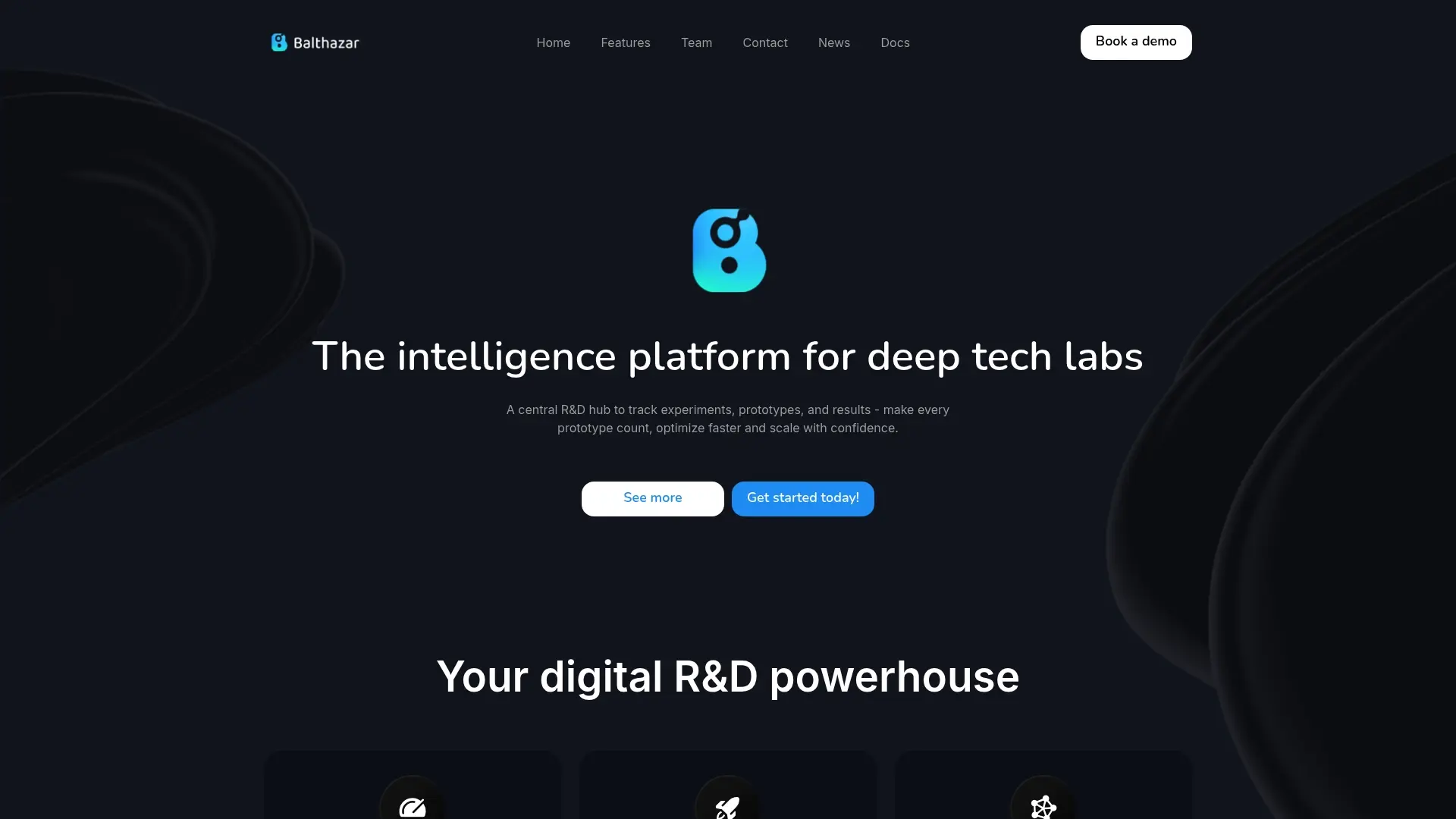 https://balthazar.app