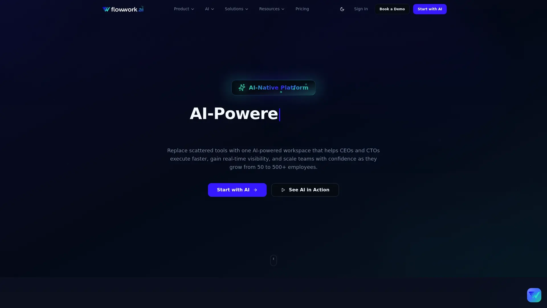 https://flowwork.ai