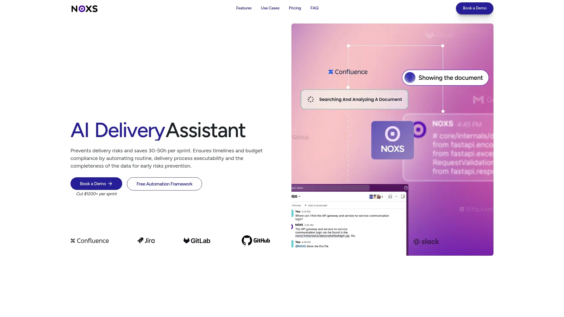 https://noxs.ai